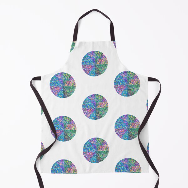 Item preview, Flashes designed and sold by AIMARADREAM.