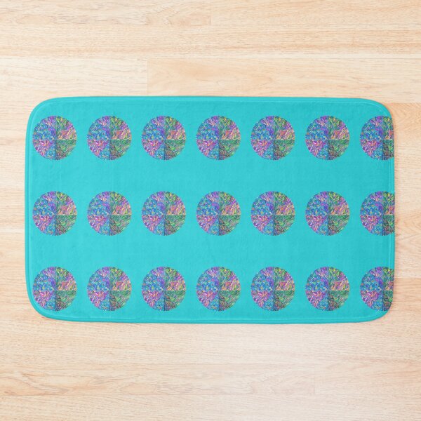 Item preview, Flashes designed and sold by AIMARADREAM.