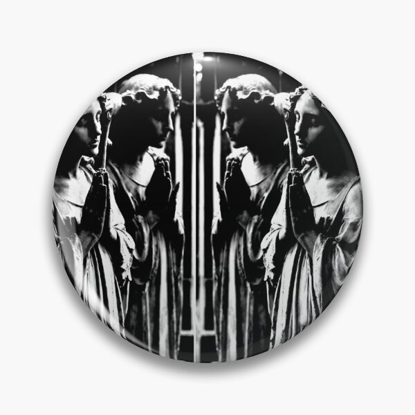 Item preview, ANGELS AND DEMONS, HEAVEN AND HELL by MATJAŽ BOROVNIČAR ​​​​​​​​​​​​​DELLAMORTE designed and sold by MD-DELLAMORTE.