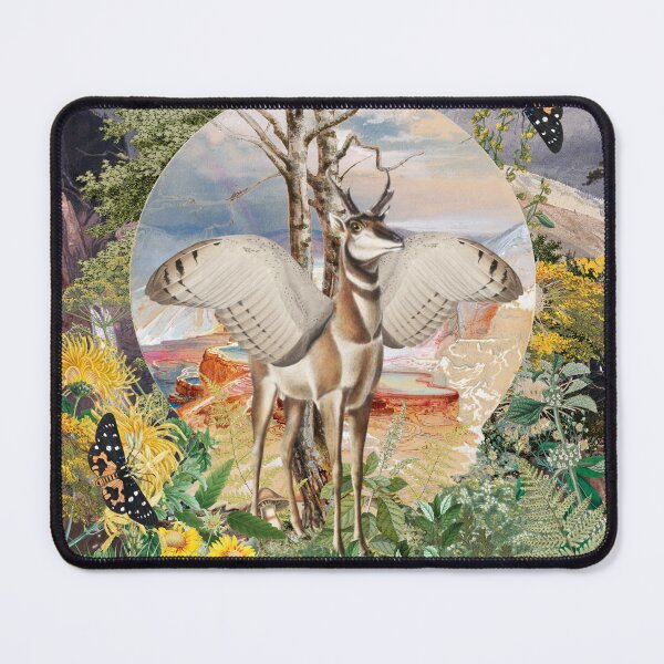 Item preview, Unparalleled Speed designed and sold by Cuno Ahlers.