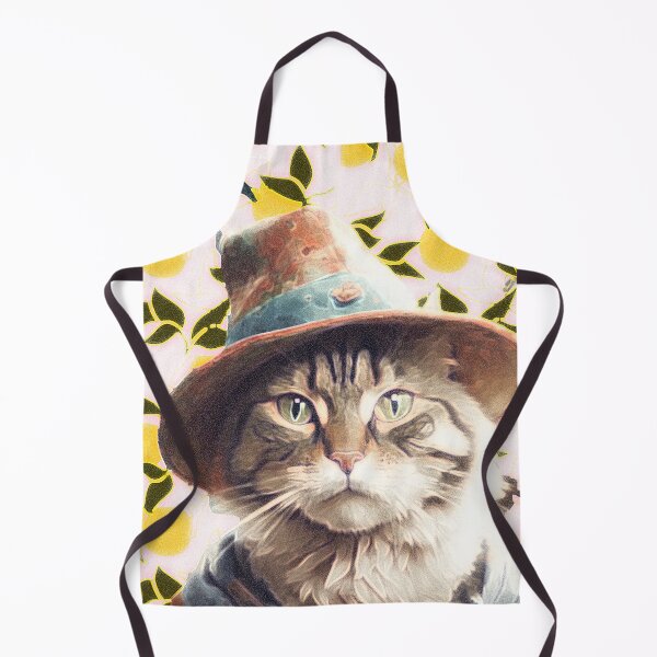 Item preview, Je suis designed and sold by Nonsense and Relish.