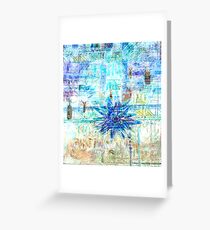 Bombs 2 Greeting Card