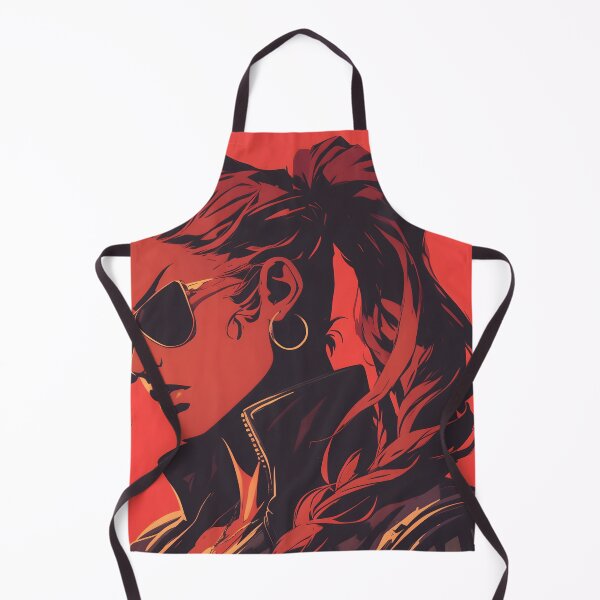 Item preview, C Viper - 1 designed and sold by Infinite-Aspire.