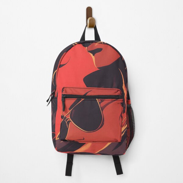 Item preview, C Viper - 1 designed and sold by Infinite-Aspire.