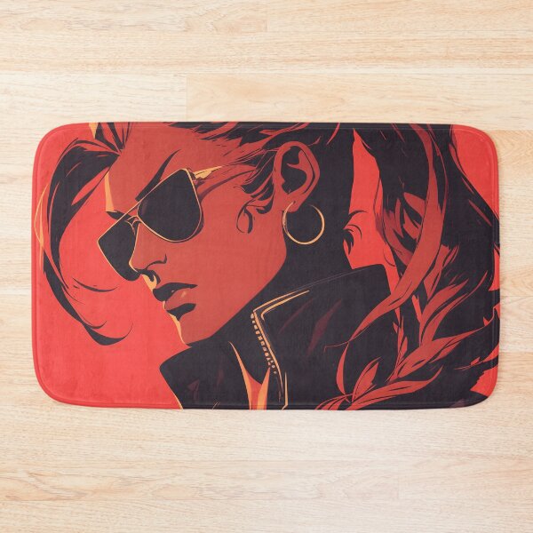 Item preview, C Viper - 1 designed and sold by Infinite-Aspire.