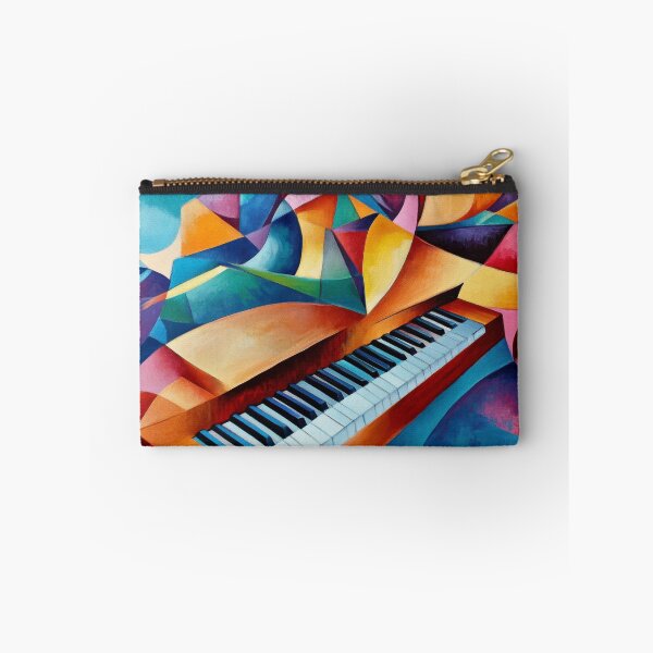 Item preview, Colorful Sounds designed and sold by Visual-Elixir.