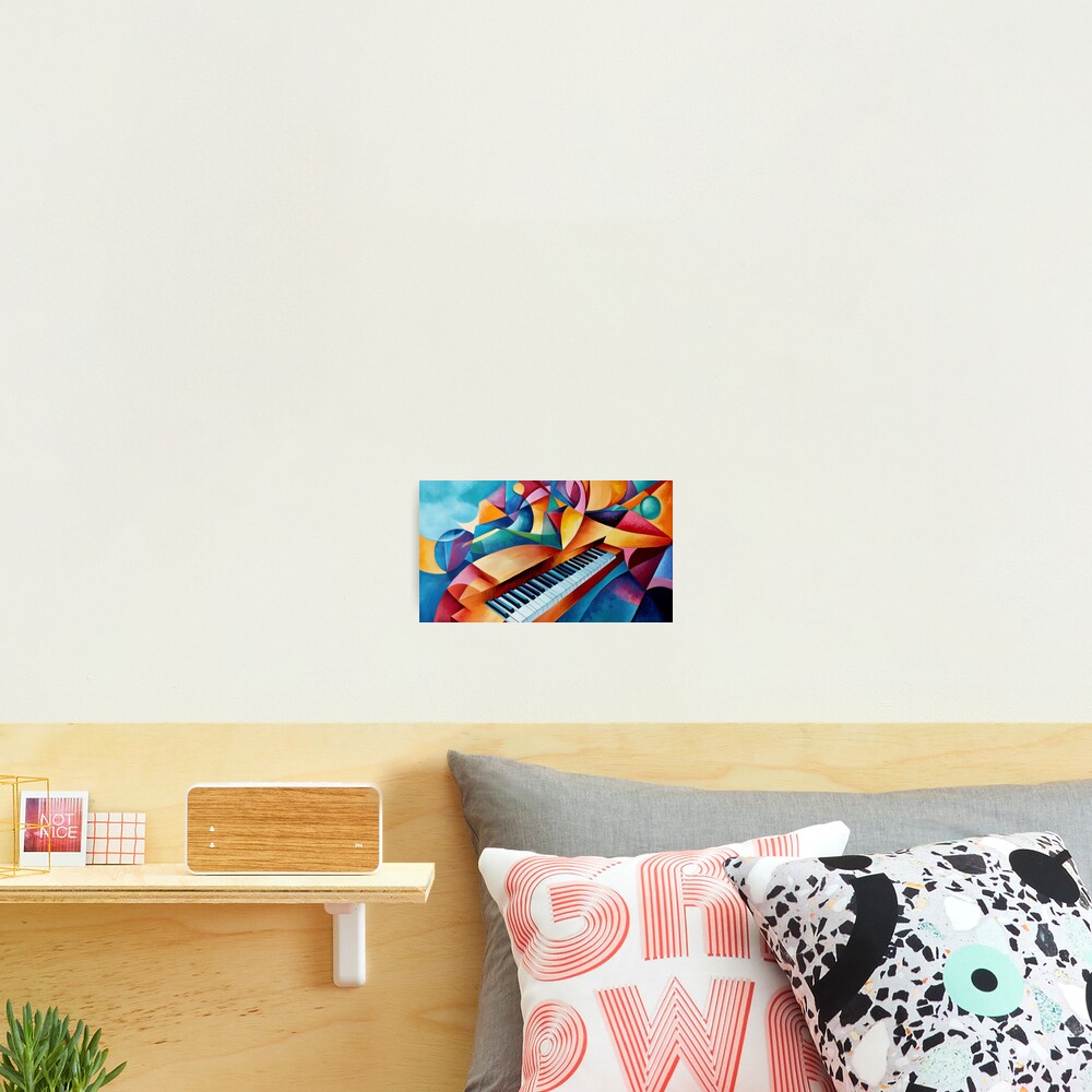 Item preview, Photographic Print designed and sold by Visual-Elixir.