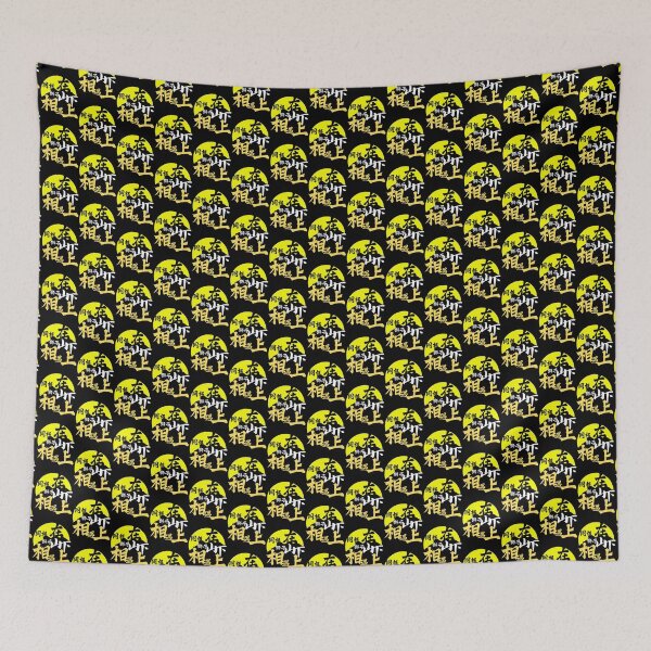 Item preview, 同根獅子山下Under the same root Lion Rock designed and sold by ACTsoi.