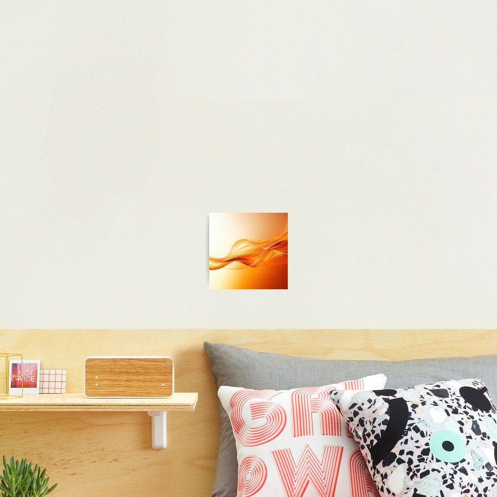 Item preview, Photographic Print designed and sold by Visual-Elixir.
