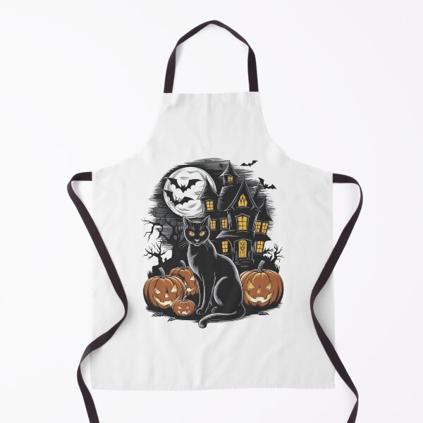 Item preview, Halloween designed and sold by Gentle40Winks.