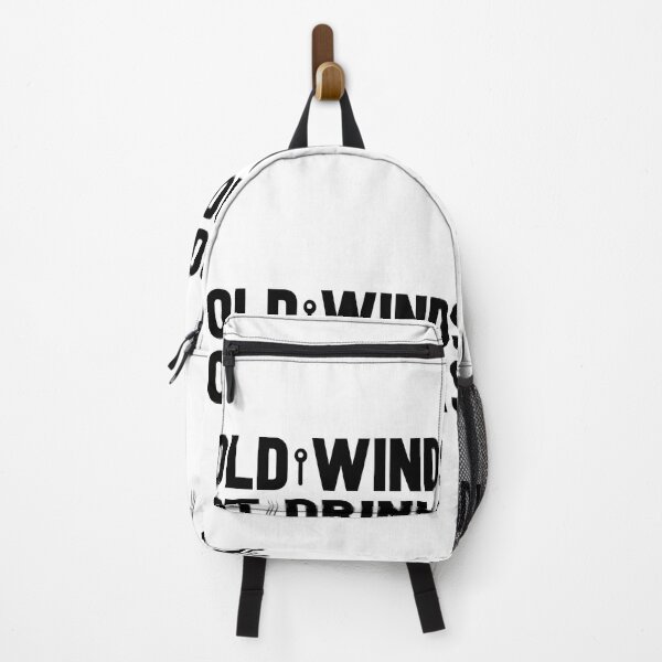 Item preview, Cold Winds Hot Drinks Art designed and sold by Combat Skies.