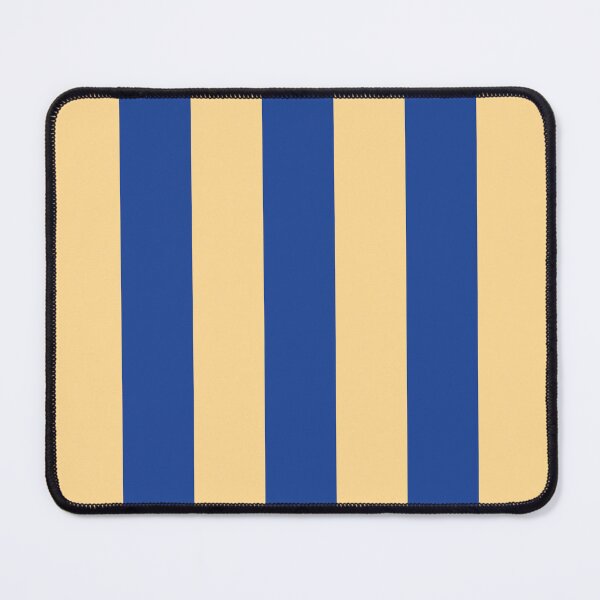 Item preview, Stripes Pattern 027 designed and sold by Amir Hossein Saadat.