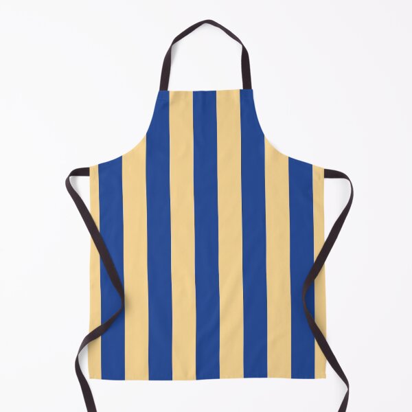 Item preview, Stripes Pattern 027 designed and sold by Amir Hossein Saadat.