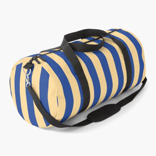 Item preview, Stripes Pattern 027 designed and sold by Amir Hossein Saadat.