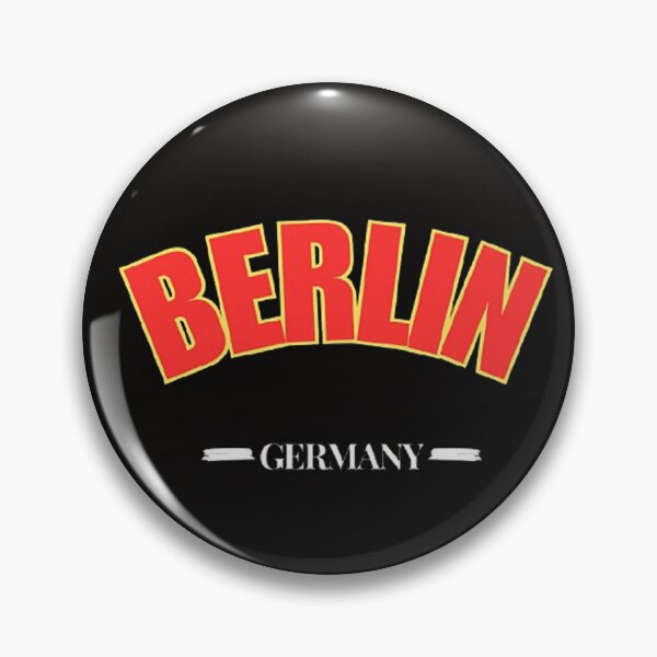 Item preview, berlin-germany- designed and sold by AG4ART.