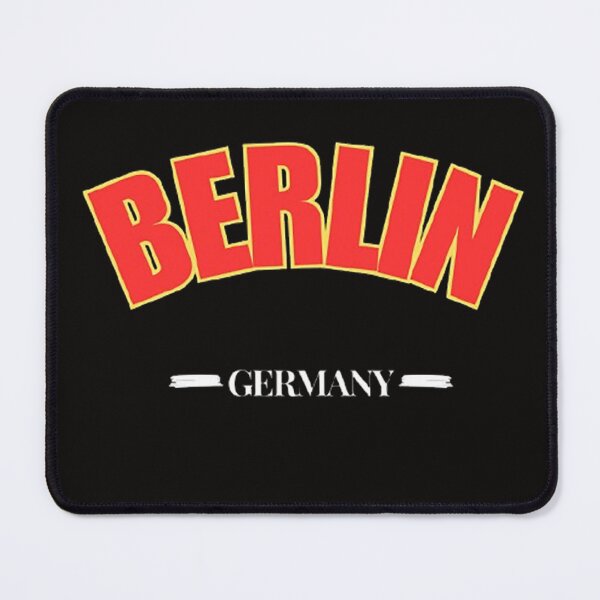 Item preview, berlin-germany- designed and sold by AG4ART.