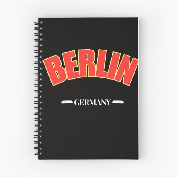 Item preview, berlin-germany- designed and sold by AG4ART.