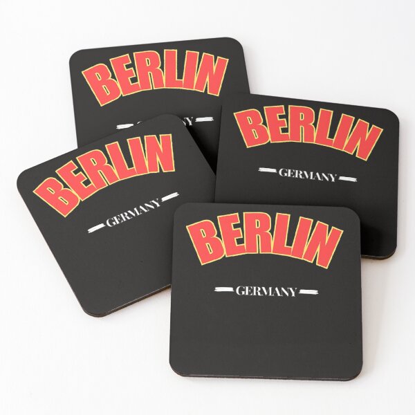 Item preview, berlin-germany- designed and sold by AG4ART.