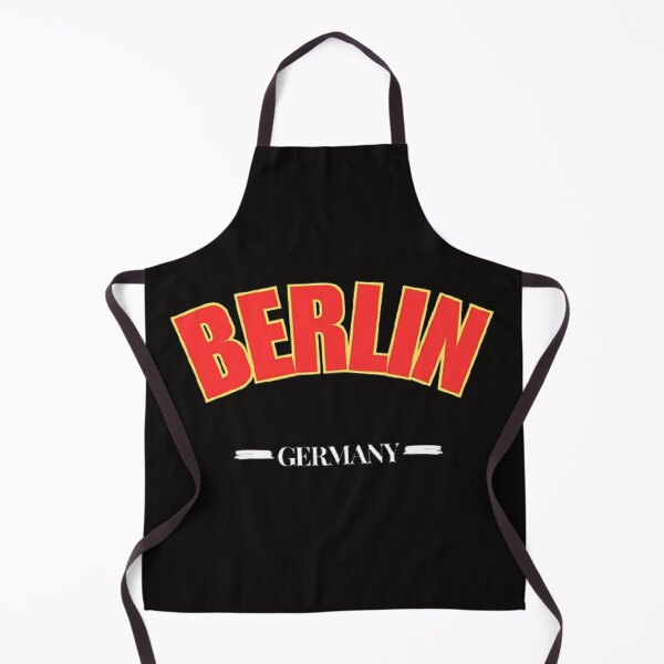 Item preview, berlin-germany- designed and sold by AG4ART.