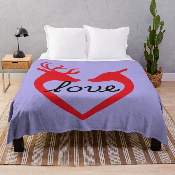 Item preview, t shirt design love designed and sold by Bestrakhishop.
