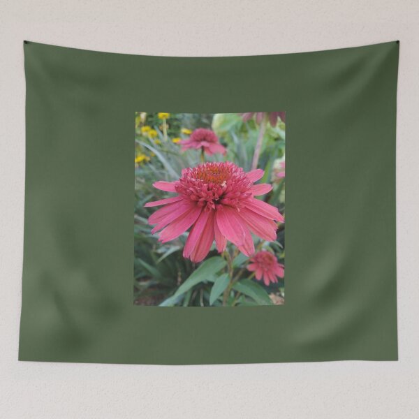 Item preview,  In my garden designed and sold by mikistudio.