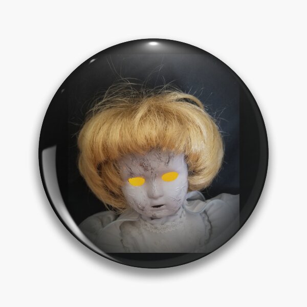 Item preview, Bright Eyes designed and sold by BeBe Strange.