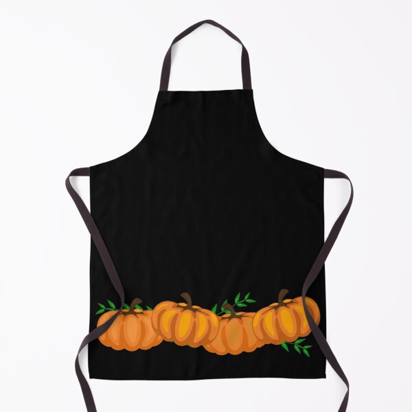 Item preview, Autumn Pumpkin Line designed and sold by P9Designs.