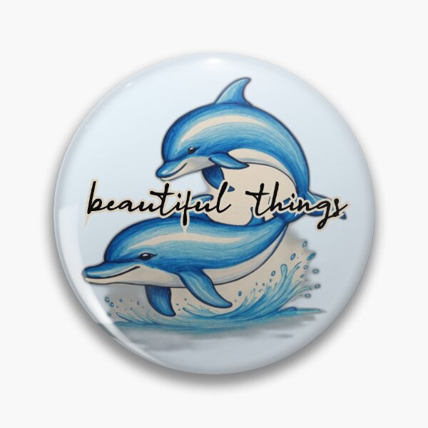 Item preview, beautiful things designed and sold by zzzozzo.