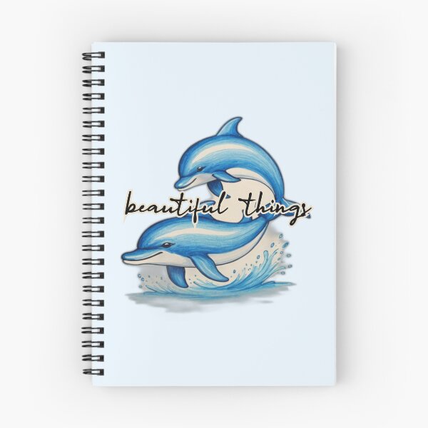 Item preview, beautiful things designed and sold by zzzozzo.