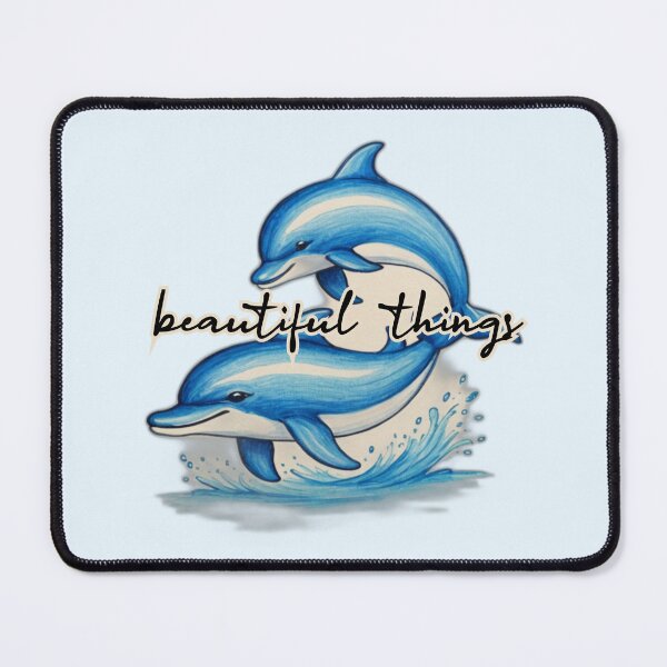 Item preview, beautiful things designed and sold by zzzozzo.