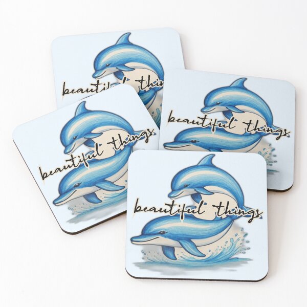 Item preview, beautiful things designed and sold by zzzozzo.