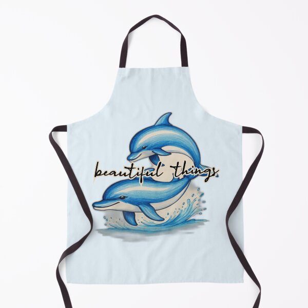 Item preview, beautiful things designed and sold by zzzozzo.