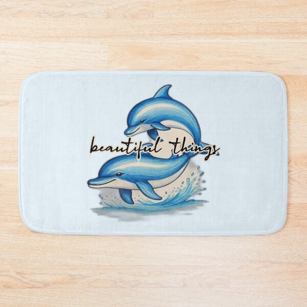 Item preview, beautiful things designed and sold by zzzozzo.