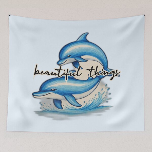 Item preview, beautiful things designed and sold by zzzozzo.