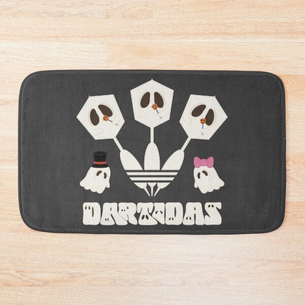 Item preview, Dartidas (Ghost ver.) designed and sold by love4darts.