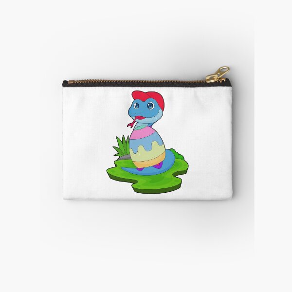 Item preview, Snake Easter Easter egg designed and sold by Snabdesign84.