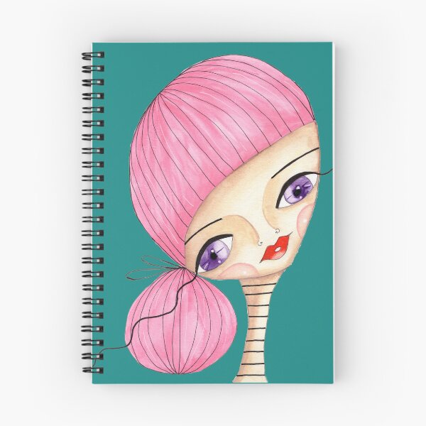 Item preview, mulher designed and sold by MagCandy.