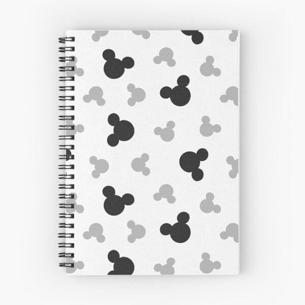 Item preview, The Mouse (Papercraft) (White) designed and sold by Reba Lou.