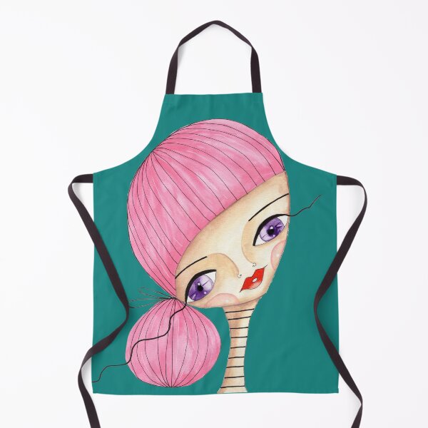 Item preview, mulher designed and sold by MagCandy.
