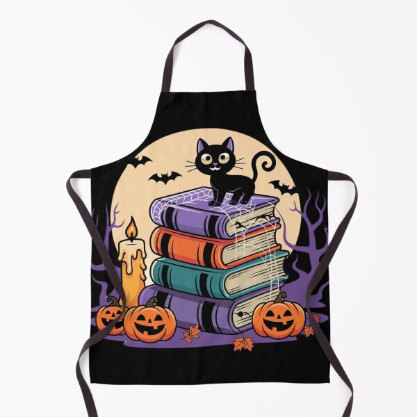 Item preview, Booyah! A Spooktacular Night of Books and Bats designed and sold by LuNkyRose.