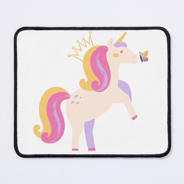Item preview, like a unicorn designed and sold by DesignsbyFAJA.