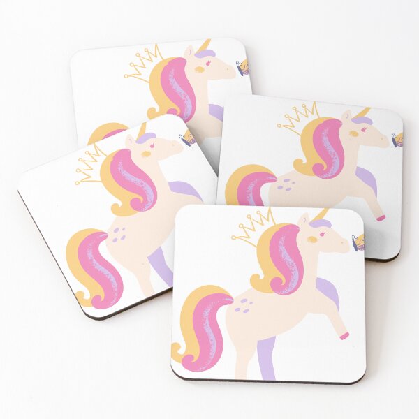 Item preview, like a unicorn designed and sold by DesignsbyFAJA.