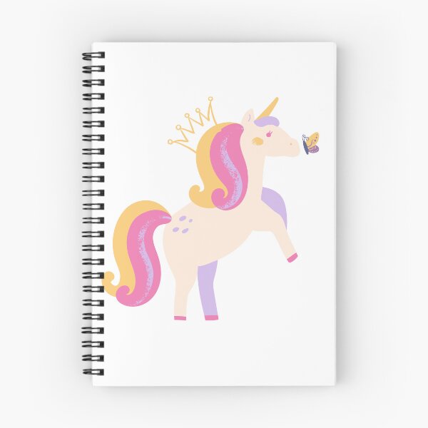 Item preview, like a unicorn designed and sold by DesignsbyFAJA.