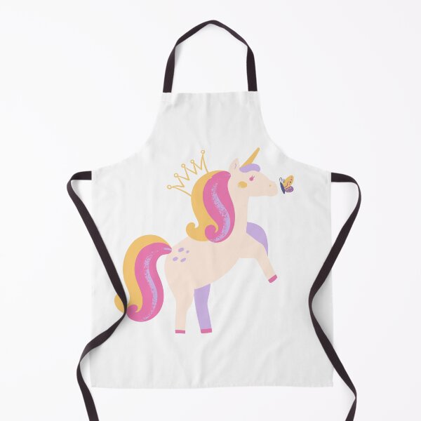 Item preview, like a unicorn designed and sold by DesignsbyFAJA.