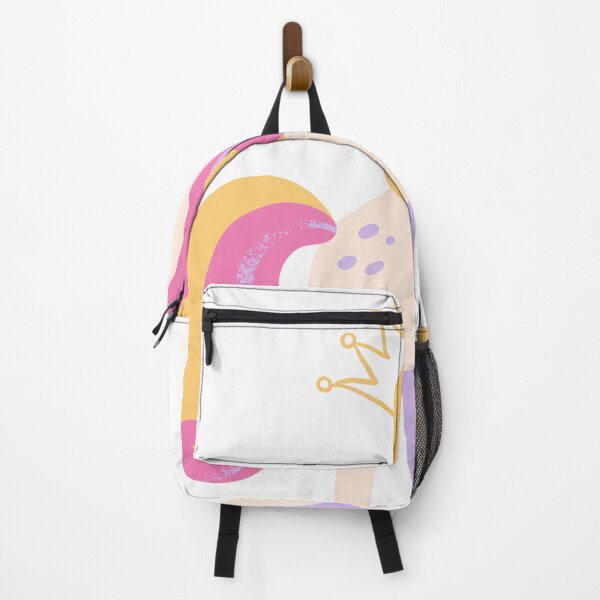 Item preview, like a unicorn designed and sold by DesignsbyFAJA.