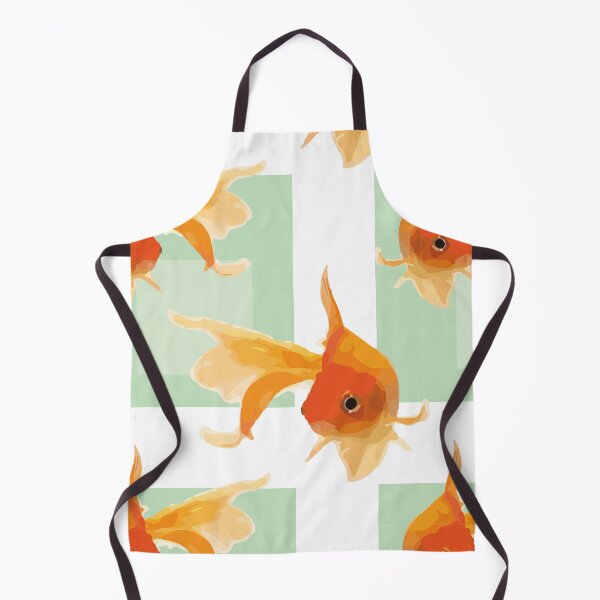 Item preview, goldfish 2 designed and sold by fantasina.