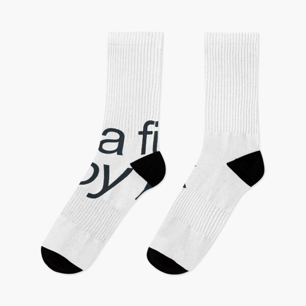 Item preview, Minimalist 'a film by kirk' Design designed and sold by NiftyWrx.