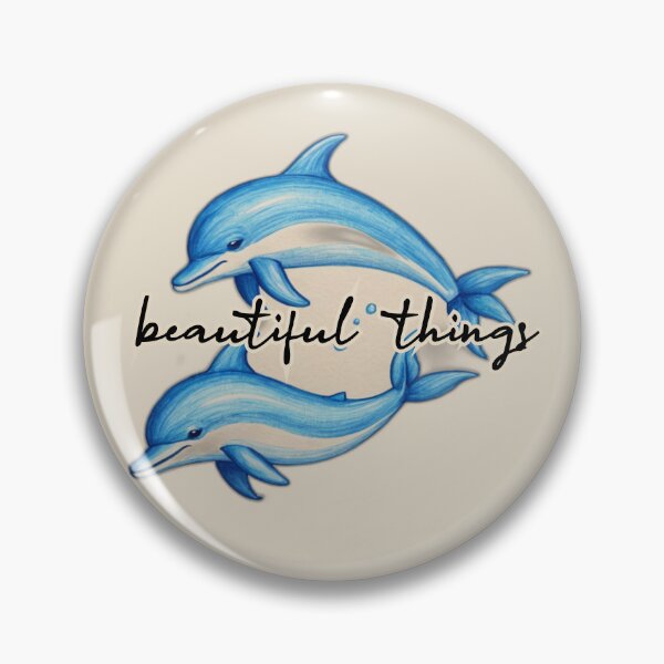 Item preview, beautiful things designed and sold by zzzozzo.