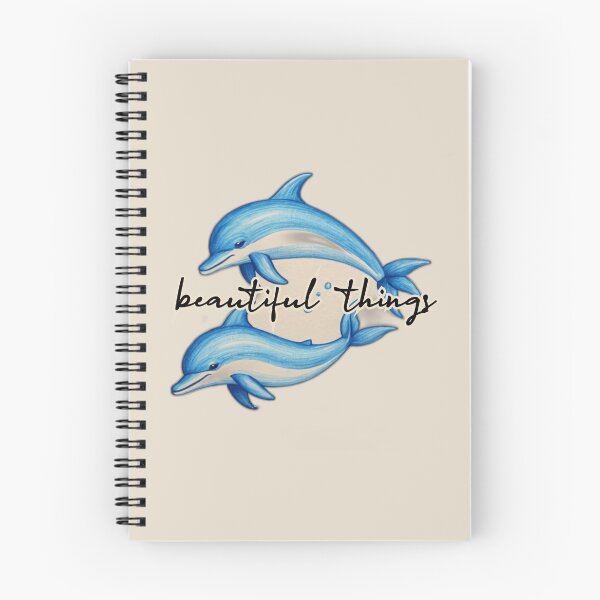 Item preview, beautiful things designed and sold by zzzozzo.