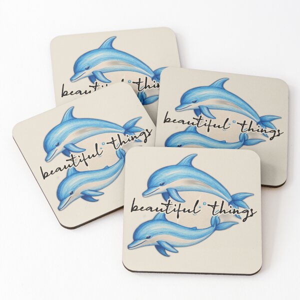 Item preview, beautiful things designed and sold by zzzozzo.